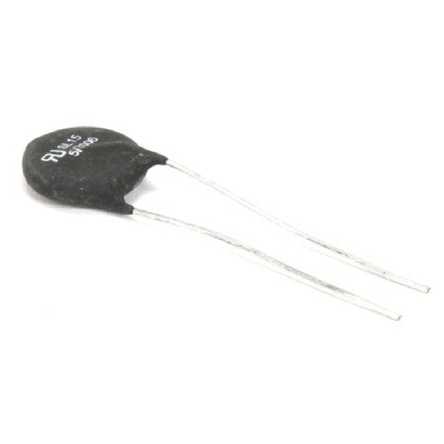 Blodgett 39998 Thermistor 5 Ohm