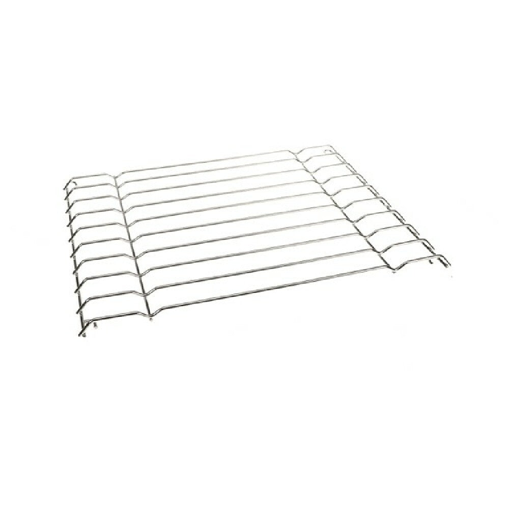 Blodgett 40201 Pan Rack