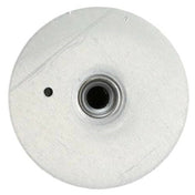Blodgett 40995 Dial