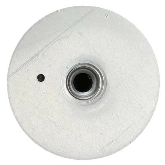 Blodgett 40995 Dial