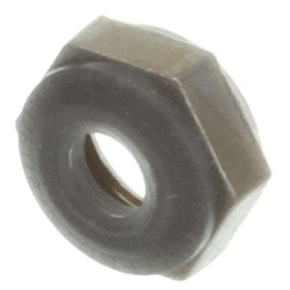 Blodgett 41881 Rotary Shaft Seal