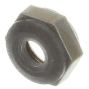 Blodgett 41881 Rotary Shaft Seal