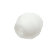 Blodgett 38846 Sleeve 1/4 Od X 1/8 Id
