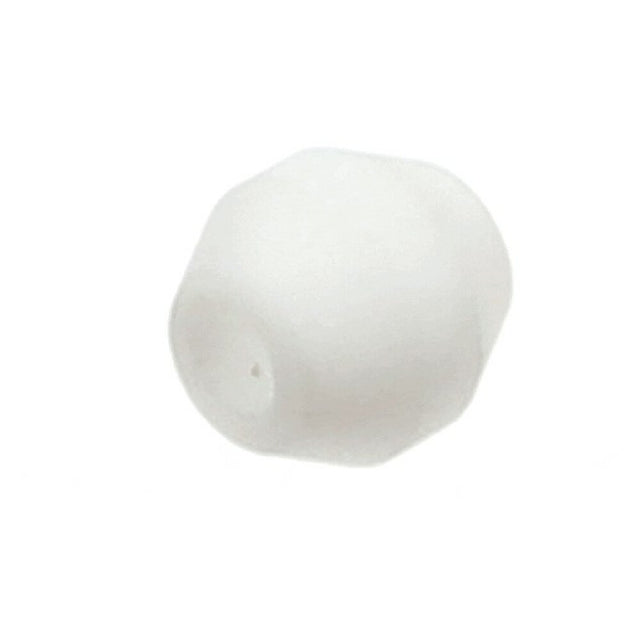 Blodgett 38846 Sleeve 1/4 Od X 1/8 Id