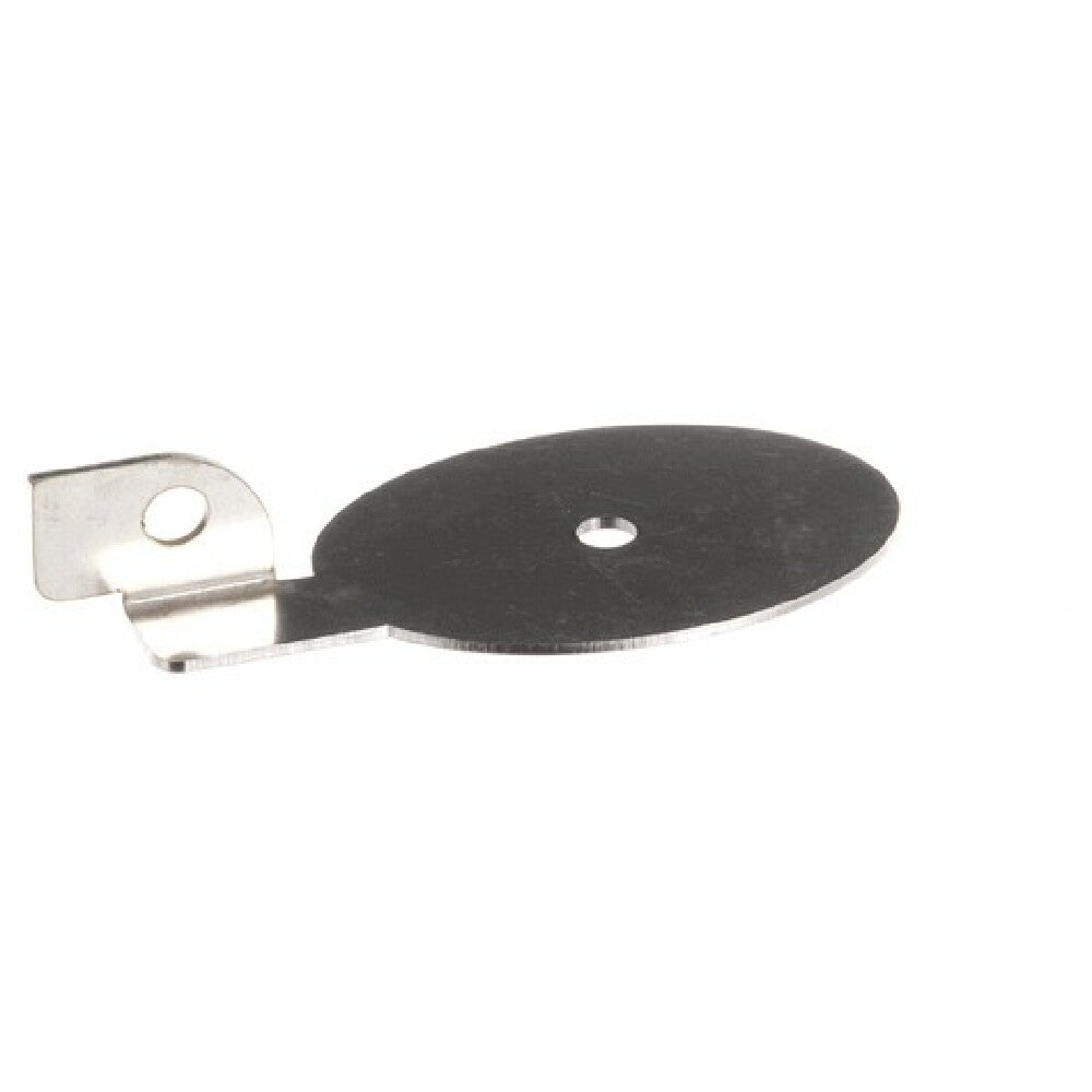 Blodgett 50892 Lid Vent