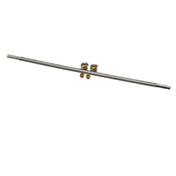 Blodgett 52956 Kit Flex Tube 1/4x12lon G
