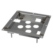 Blodgett 54294 Motor Mount