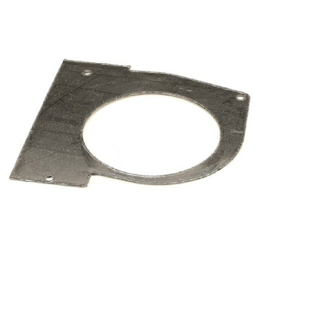 Blodgett 54835 Gasket Draft Inducer Bl Ower