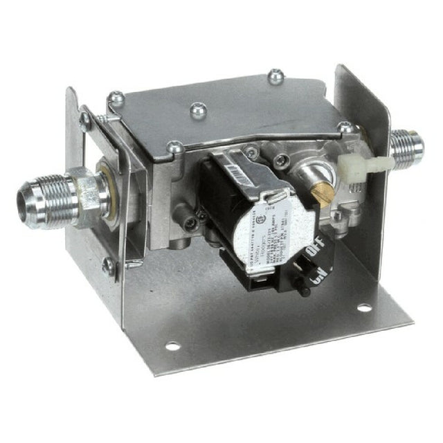Blodgett 54938 Natural Gas Valve Assy