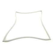 Blodgett 50064 Gasket Door Bobb.