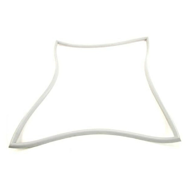 Blodgett 50064 Gasket Door Bobb.