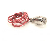 Blodgett 50265 Float S/s