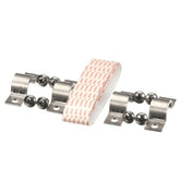 Blodgett 51236 Kit Rack Support Replac Ement