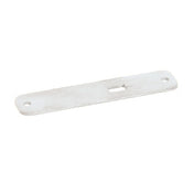 Blodgett 51668 Gasket Door Latch