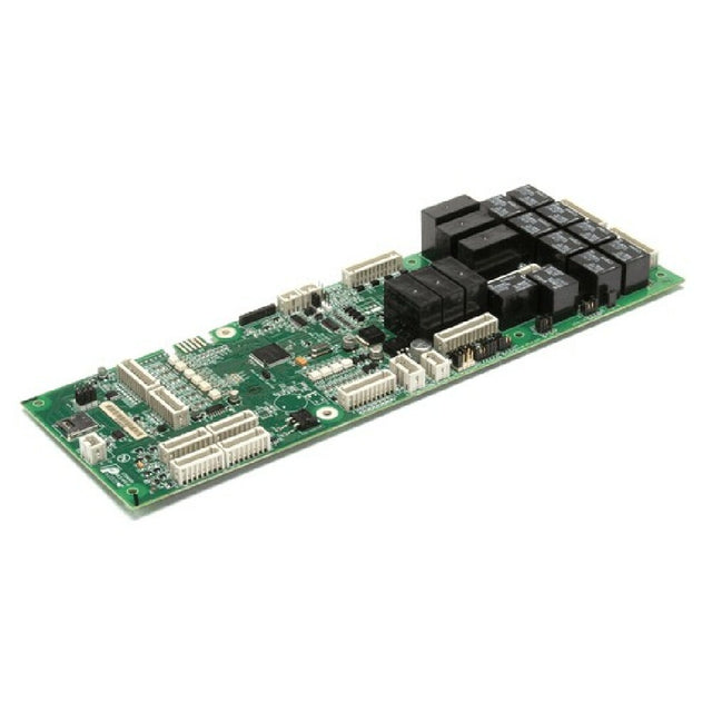 Blodgett 52130 Interface Board Xl50ec