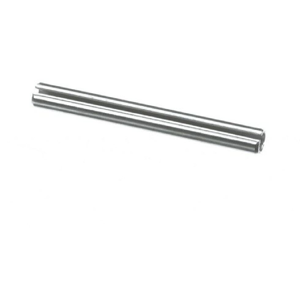 CROWN STEAM 9064-23H Spiral Pin
