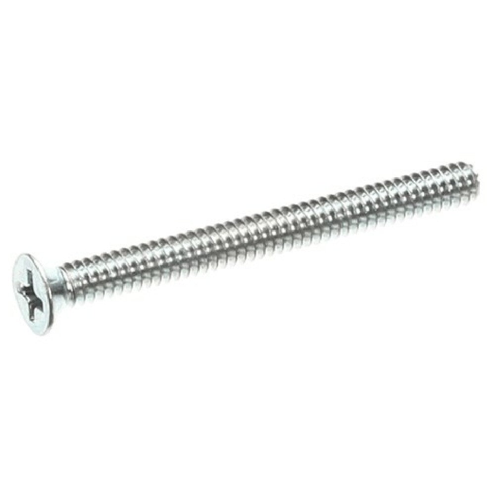Blodgett 50836 Screw 10 24 X 2.00 Fthd