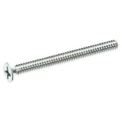 Blodgett 50836 Screw 10 24 X 2.00 Fthd