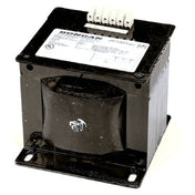 Blodgett 51453 Transformer Auto 480v S Tep Dwn