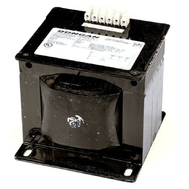 Blodgett 51453 Transformer Auto 480v S Tep Dwn