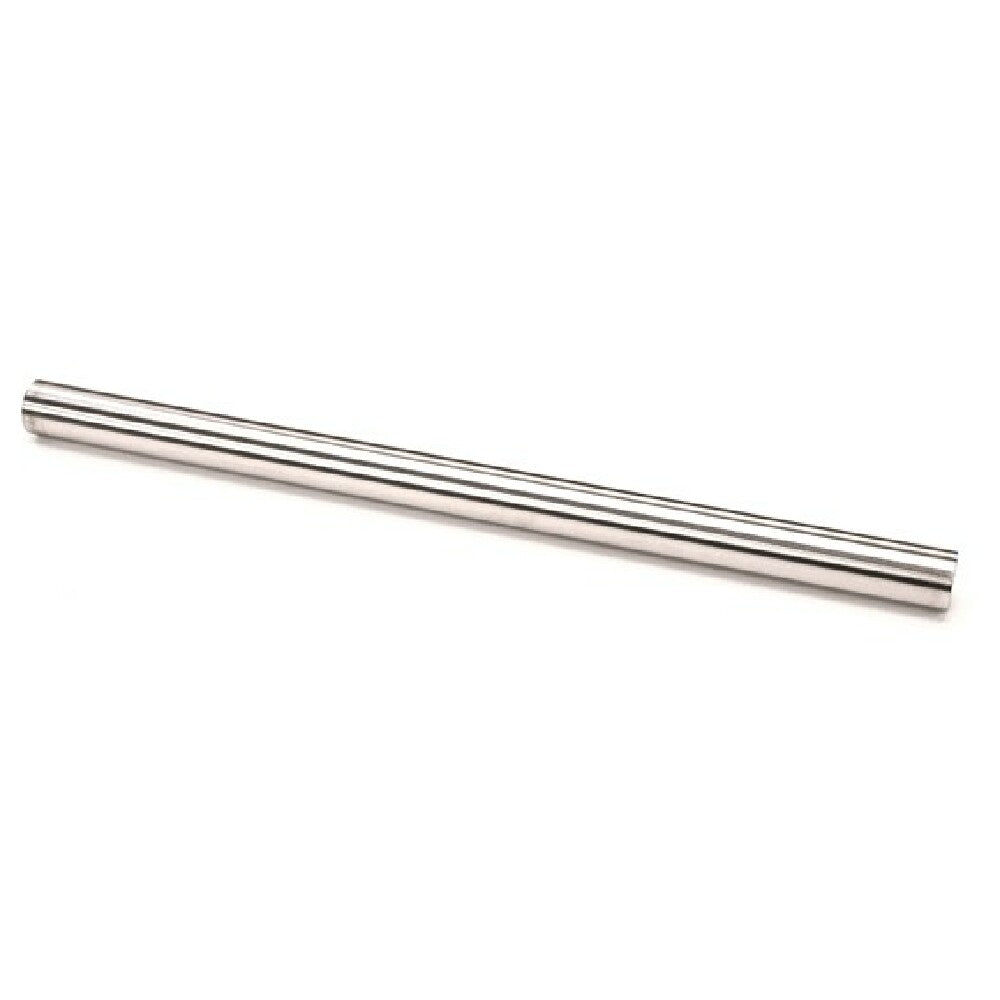 Blodgett 51542 Door Handle Assy Hv100e