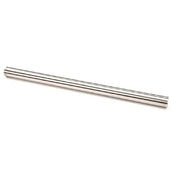 Blodgett 51542 Door Handle Assy Hv100e