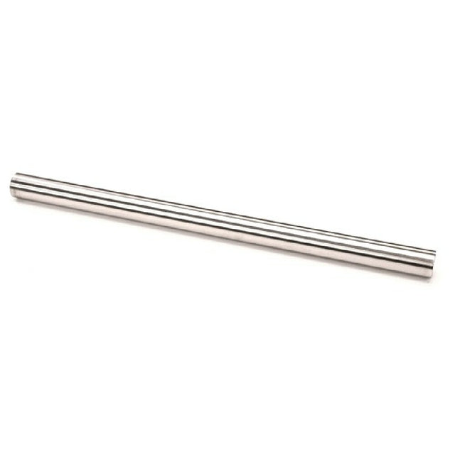 Blodgett 51542 Door Handle Assy Hv100e