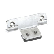 Blodgett 55593 Kit Combi Doorstop