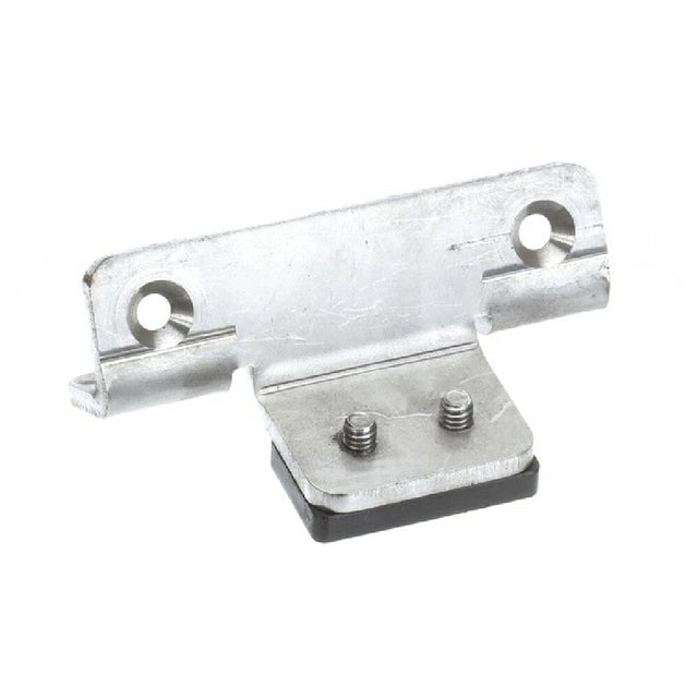 Blodgett 55593 Kit Combi Doorstop