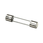 Blodgett 41859 Fuse 1 Amp 250 Volt 3 Am P