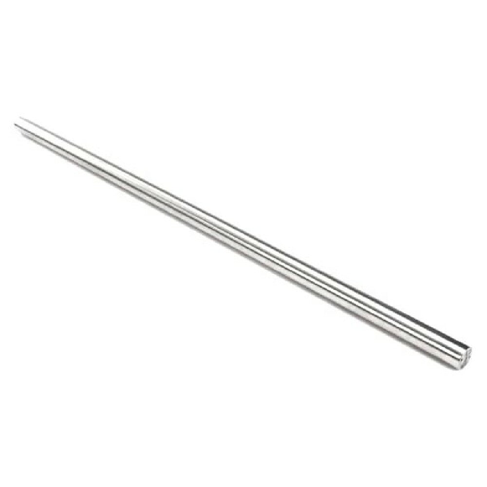 Blodgett 50241 Door Handle Assy