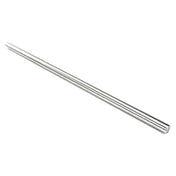 Blodgett 50241 Door Handle Assy