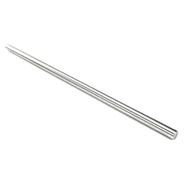 Blodgett 50241 Door Handle Assy