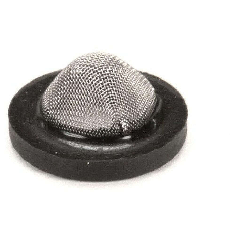 Blodgett 50261 Filter Hose