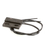 Blodgett 38381 Sensor Magnetic Spst Bo B