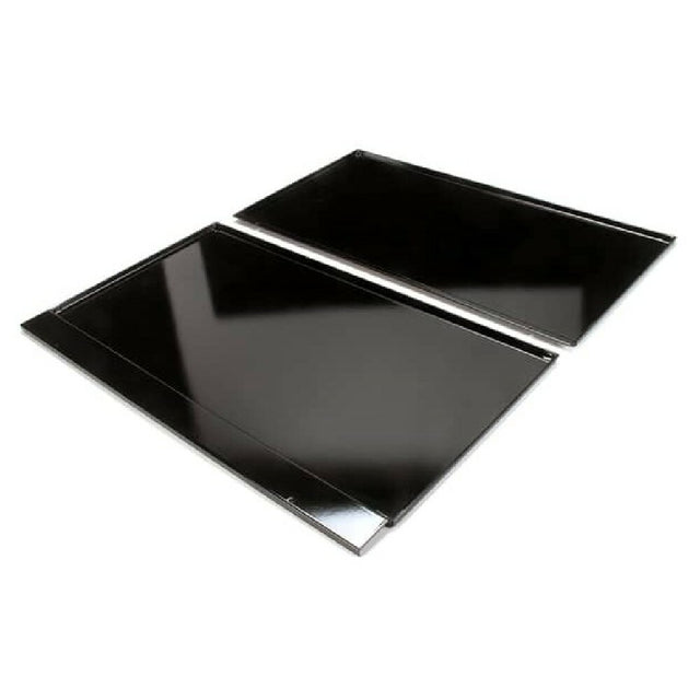 Blodgett 38659 Crumb Pans Lr Boxed