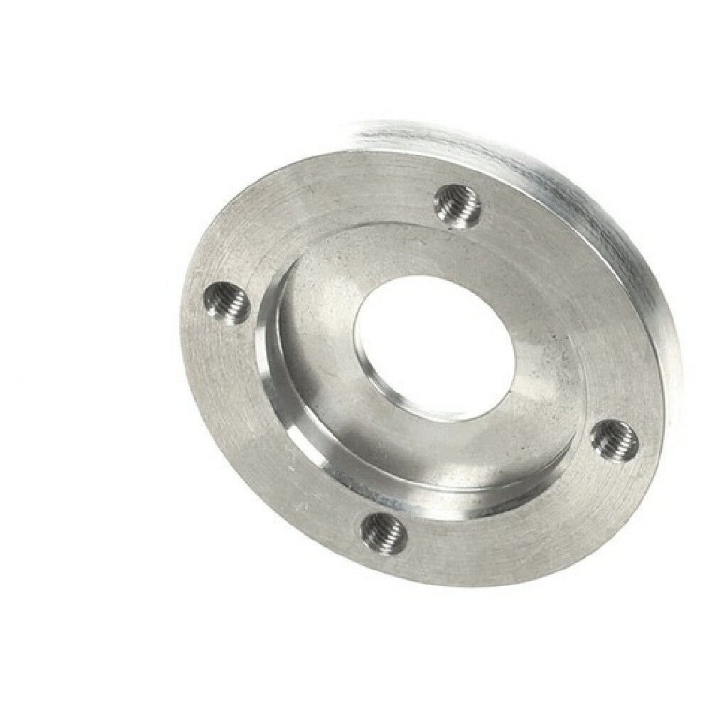 Blodgett 39641 Shaft Seal Retainer