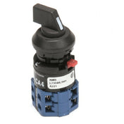Blodgett 39791 Switch Rotary 2 Positio N