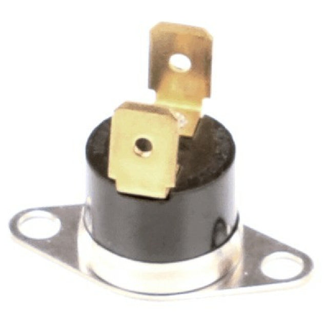 Blodgett 41848 Stand By Thermostat