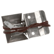 Blodgett 53194 Lamp Housing Assembly