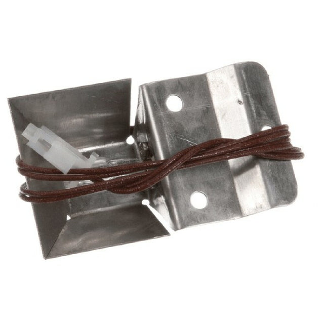 Blodgett 53194 Lamp Housing Assembly