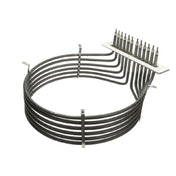 Blodgett 53280 Kit 208v 14kw Elem Gskt