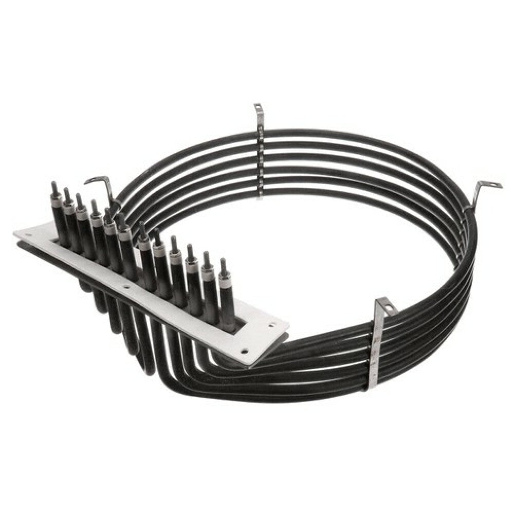 Blodgett 53282 Kit 240/480v 14kw Elem Gskt
