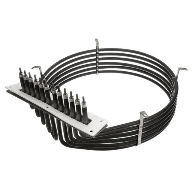 Blodgett 53282 Kit 240/480v 14kw Elem Gskt
