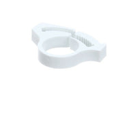 Blodgett 54155 Hose Clamp 15/32 17/32 Range