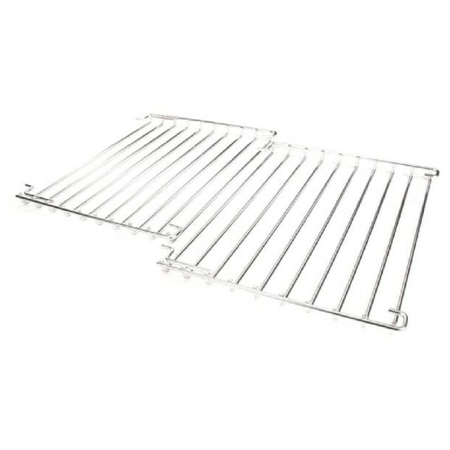 Blodgett 54856 Racks Side Hv100 Set Of 2