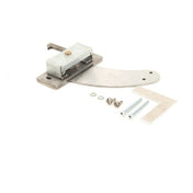 Blodgett 57016 Kit Rh Door Latch Hinge Adj