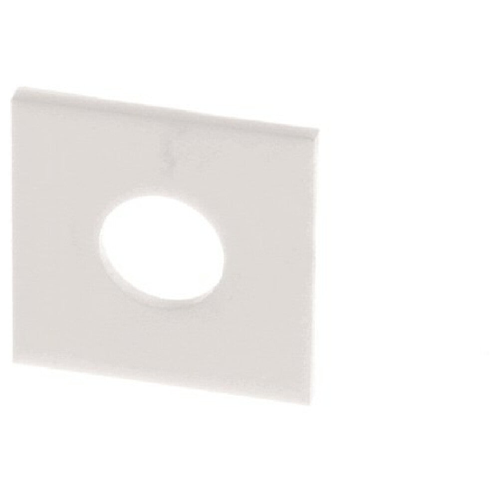 Blodgett 38593 Seal Motor Shaft