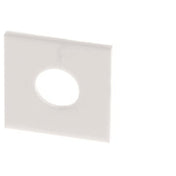 Blodgett 38593 Seal Motor Shaft