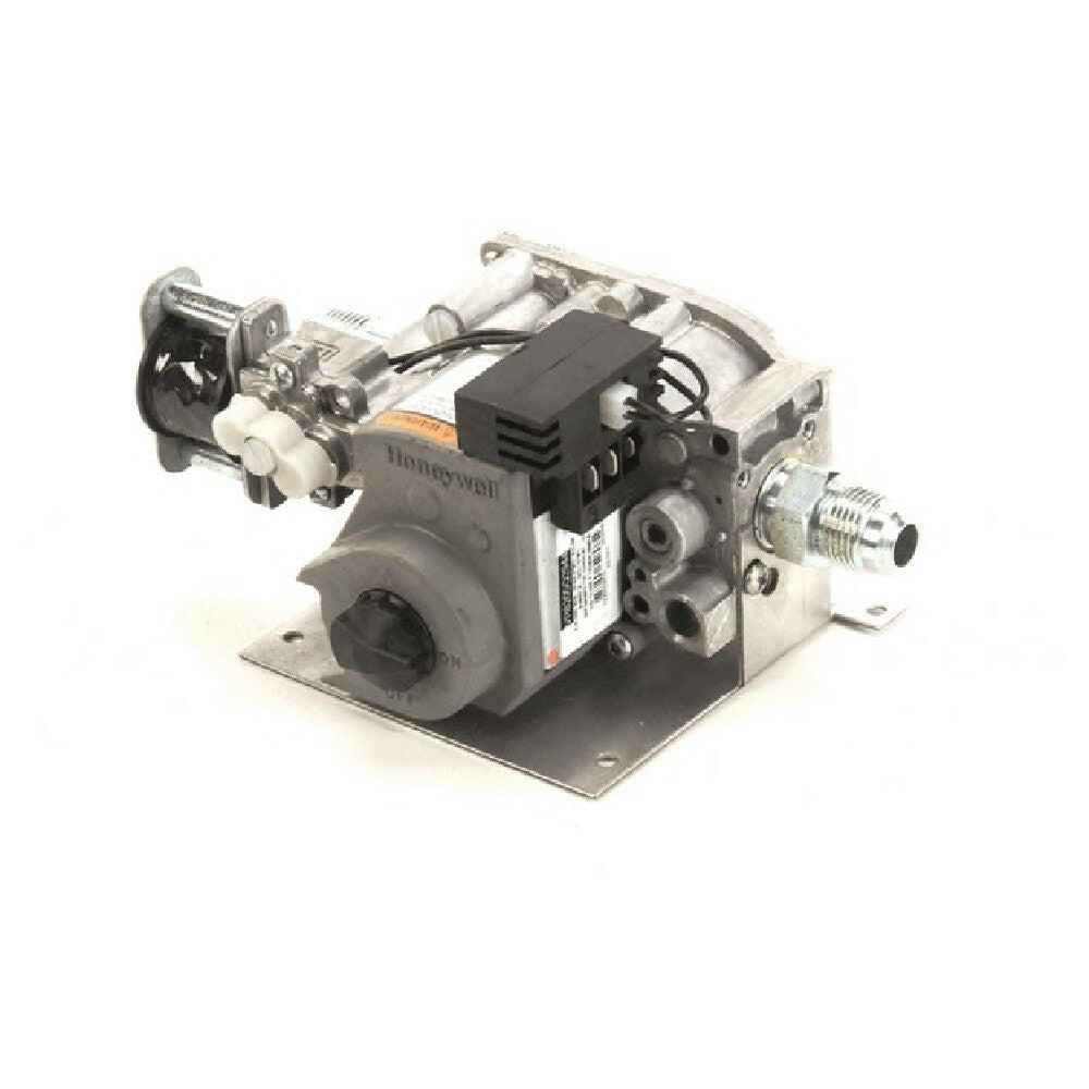 Blodgett 38722 Lp Gas Valve Assy D1xl
